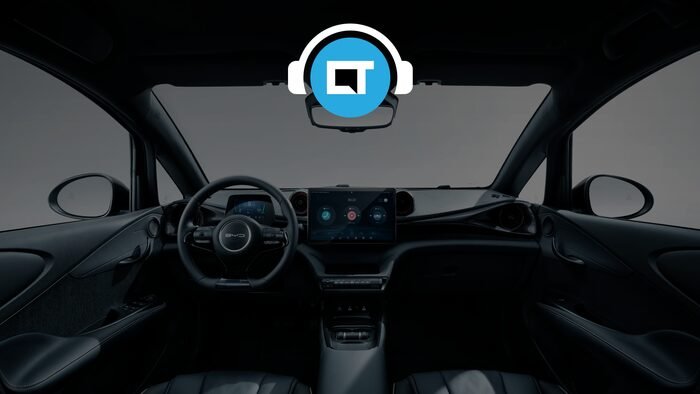 Inmetro revela que autonomia de veículos elétricos é até 30% abaixo do real