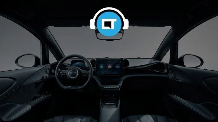 Inmetro revela que autonomia de veículos elétricos é até 30% abaixo do real