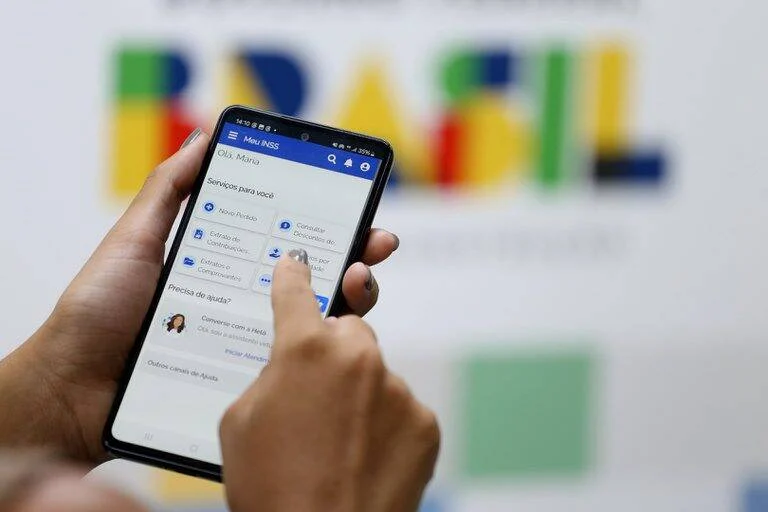 INSS alerta: beneficiários têm até 20 de junho para contestar descontos indevidos