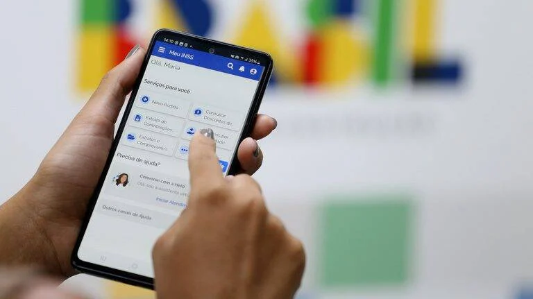 INSS estabelece prazo para contestação de descontos indevidos até 20 de junho