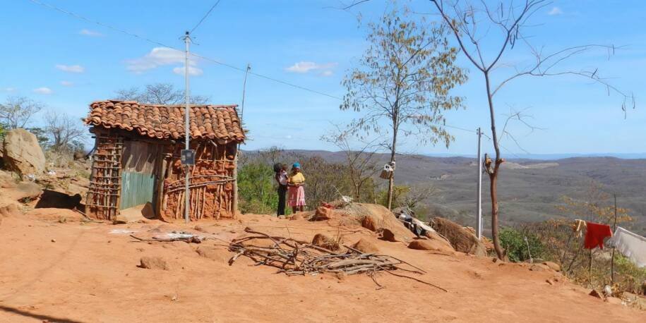 Instituto Clima e Sociedade destina R$ 4 milhões para projetos climáticos em 7 estados