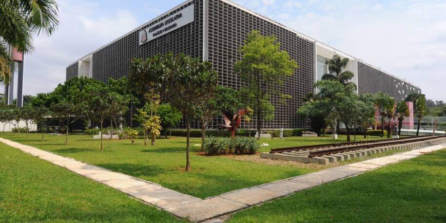 Instituto revela que 71 mulheres tiveram mandatos cassados entre 2015 e 2025