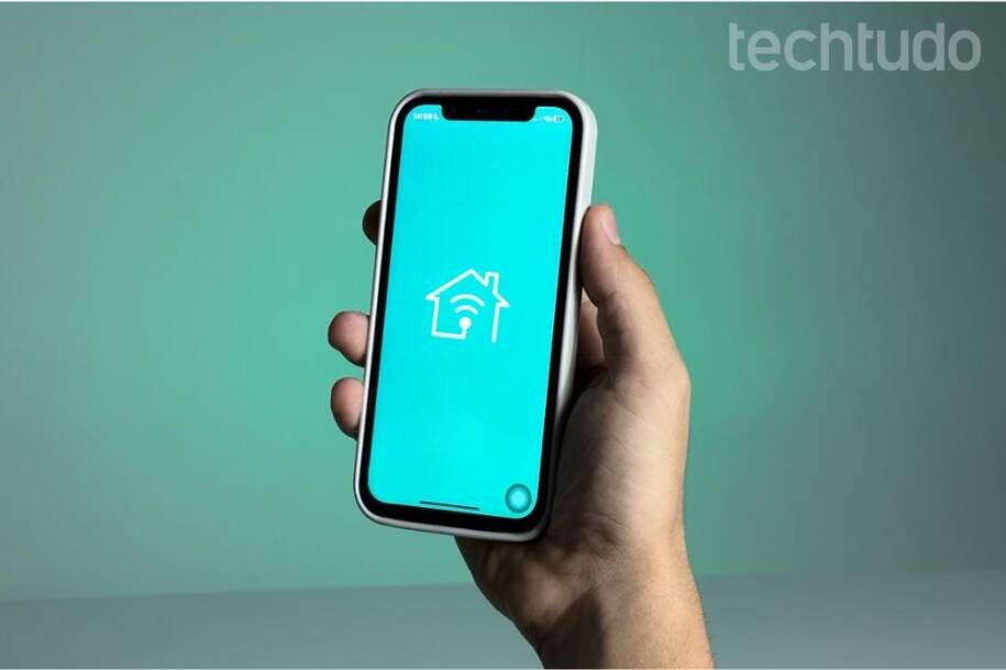 Intelbras muda nome para Casa Inteligente e revoluciona controle de dispositivos