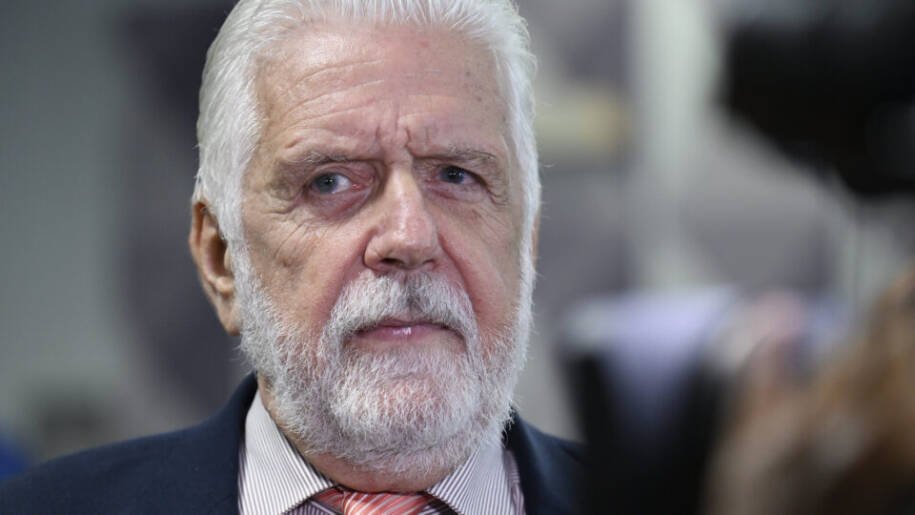 Jaques Wagner e ACM Neto se unem em pacto para evitar escândalo do Master