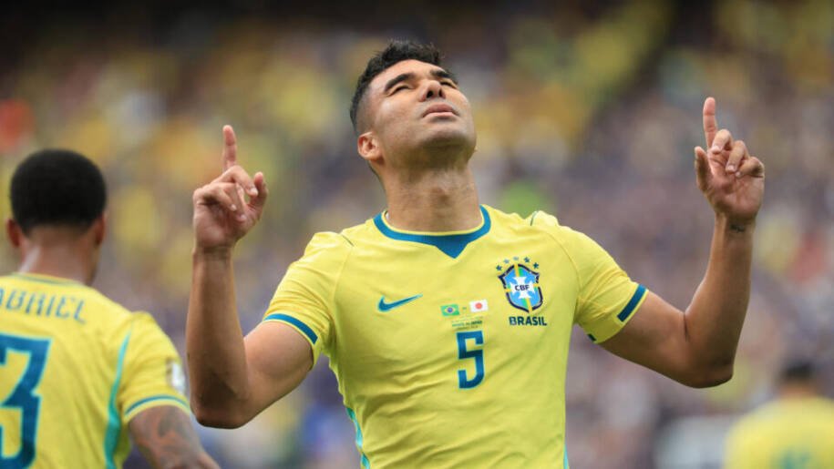 Joachim Klement prevê eliminação do Brasil, mas seleção vence Japão na Copa