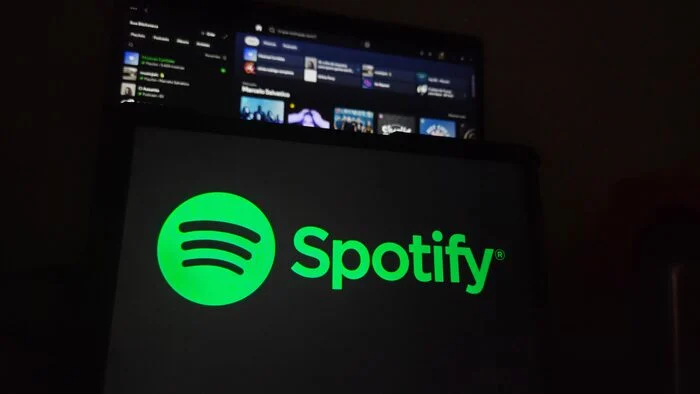 Justiça do Rio Grande do Sul ordena Spotify a remover conteúdos extremistas imediatamente