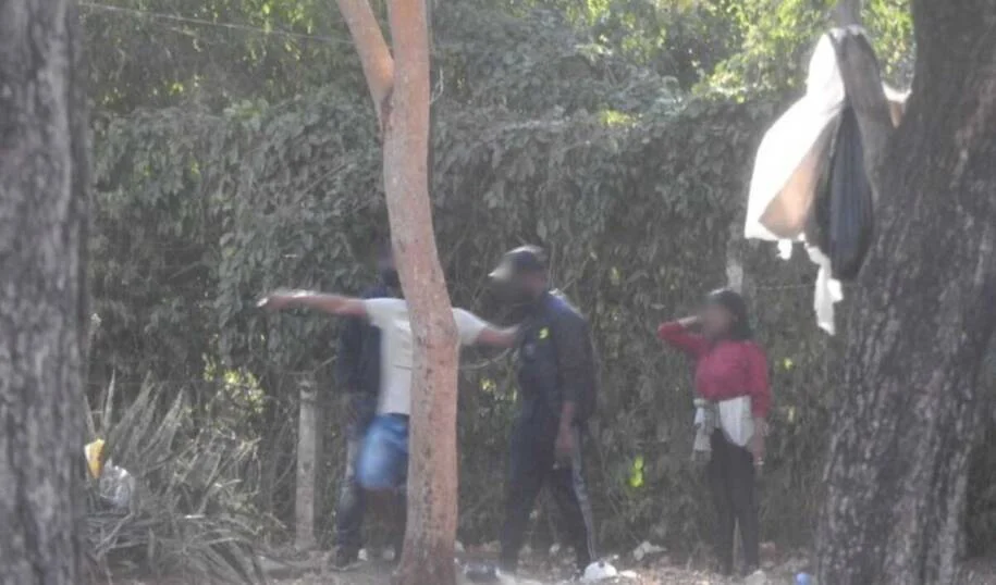Justiça Federal condena oito por tráfico de haitianos em Corumbá; penas de até 11 anos