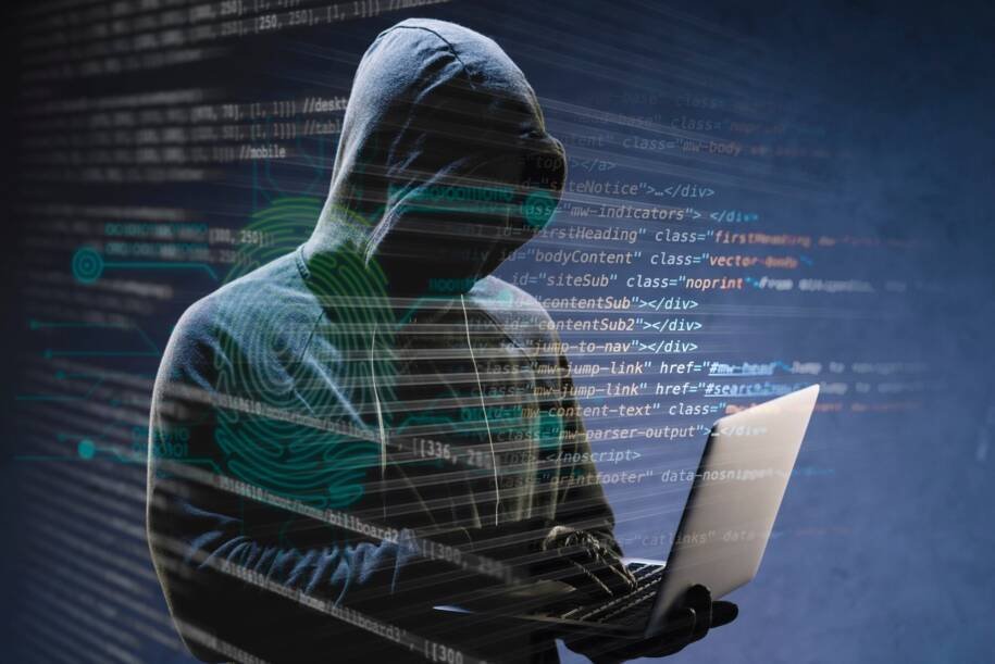 Kaspersky alerta: Trojan BeatBanker usa INSS para roubar brasileiros em golpe