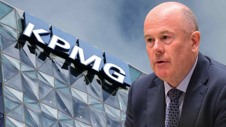 KPMG enfrenta investigação na Austrália e pode perder contratos milionários