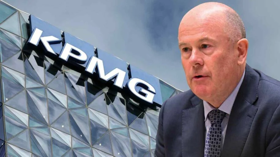 KPMG enfrenta investigação na Austrália e pode perder contratos milionários