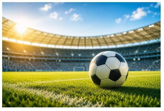 Lamine Yamal e Arda Güler dominam o futebol europeu e influenciam apostas