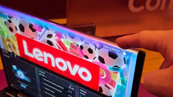 Lenovo prevê aumento de preços de memórias RAM e SSDs até 2030; entenda o 'RAMpocalipse'