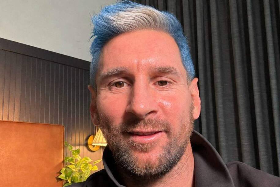 Lionel Messi fecha parceria com OpenAI e gera expectativa para Copa do Mundo