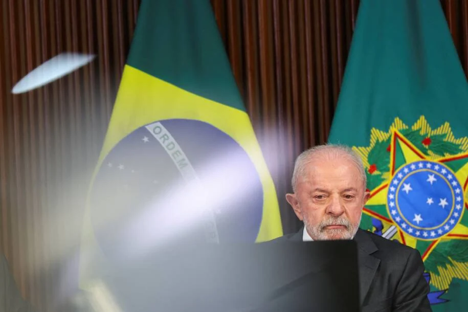 Lula compara manifestações no México às de 2013 no Brasil e gera polêmica