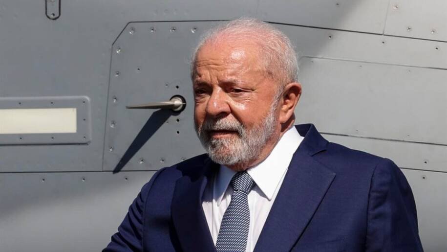 Lula exige que INSS zere fila de benefícios até setembro e gera expectativa