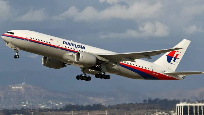 Malaysia Airlines inicia nova busca pelo voo MH370 desaparecido em 2014
