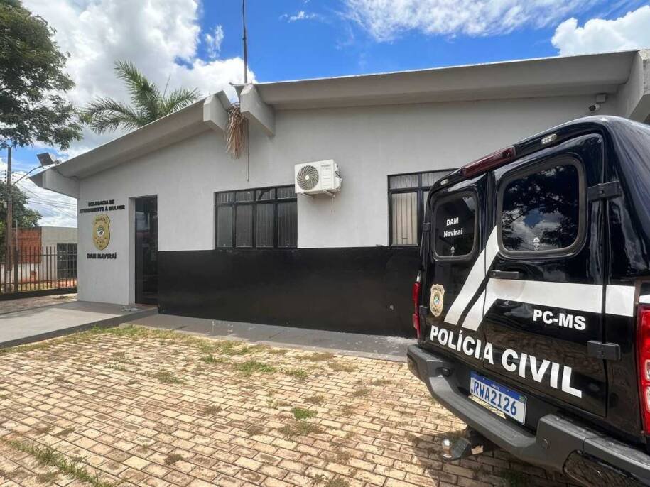Maria do Carmo é encontrada morta em chácara e polícia investiga feminicídio