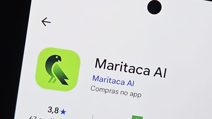 Maritaca AI lança Sabiá 4 Thinking e supera Gemini em redação jurídica