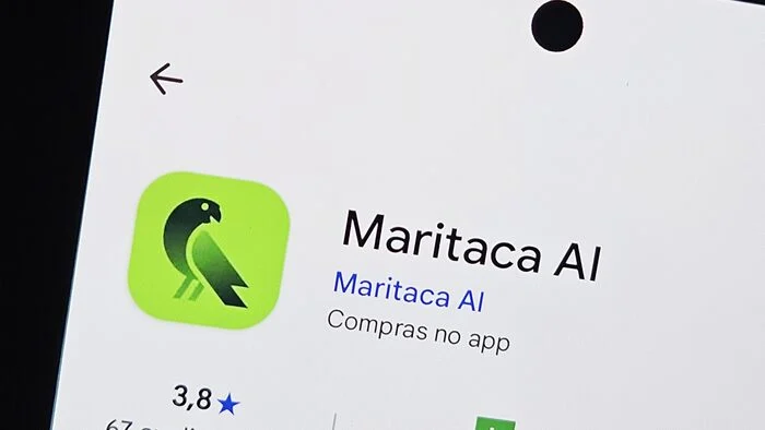 Maritaca AI lança Sabiá 4 Thinking e supera Gemini em redação jurídica