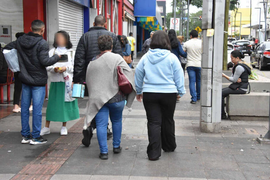 Mato Grosso do Sul enfrenta onda de frio com temperaturas extremas e geadas
