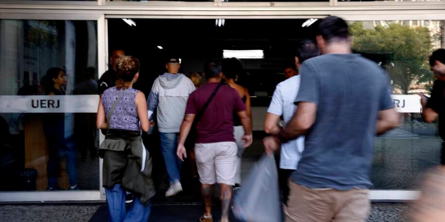 MEC revela Sisu+ e abre inscrições para 34 instituições; veja prazos!