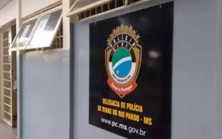 Menino de 10 anos morre em Ribas do Rio Pardo após descarga elétrica fatal