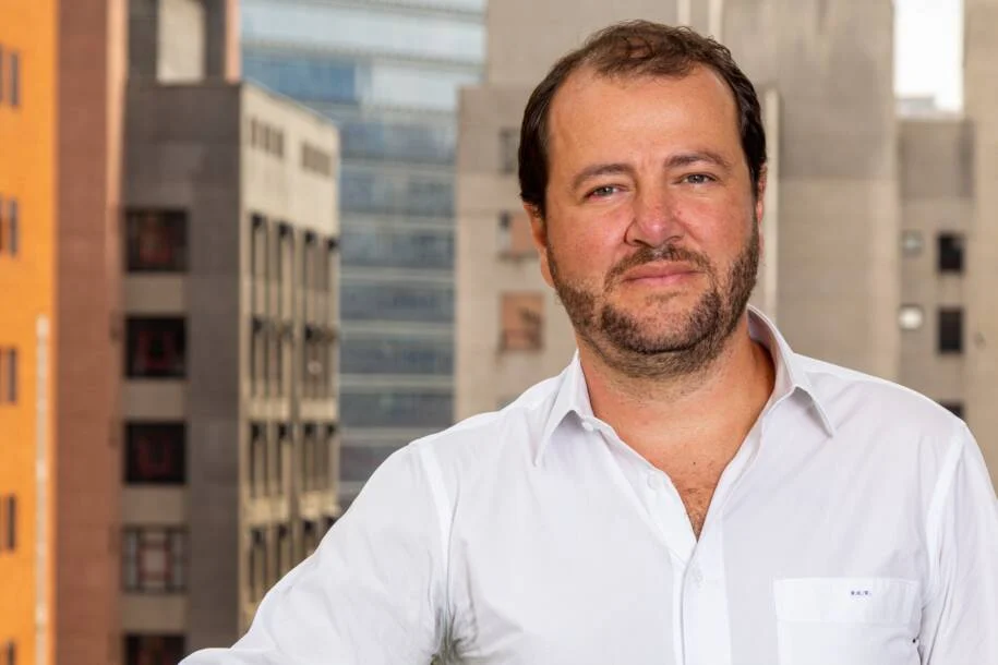 Mercado Bitcoin libera R$ 47 milhões em crédito com cripto e mira R$ 100 milhões