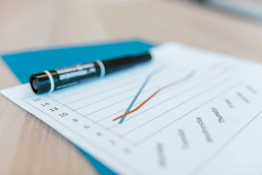 Mercado financeiro revisa projeções e teme juros altos após Superquarta