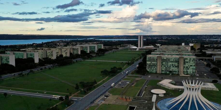MGI flexibiliza horário de trabalho durante a Copa do Mundo 2026; entenda as regras
