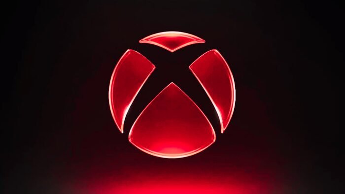 Microsoft anuncia demissão de mil e reestruturação no XBOX após crise