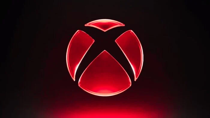 Microsoft anuncia demissão de mil e reestruturação no XBOX após crise
