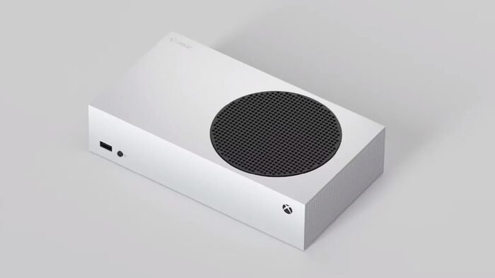 Microsoft Aumenta Preço do XBOX Series S e Game Pass em 2023: Vale a Pena?
