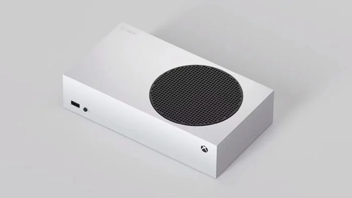 Microsoft Aumenta Preço do XBOX Series S e Game Pass em 2023: Vale a Pena?