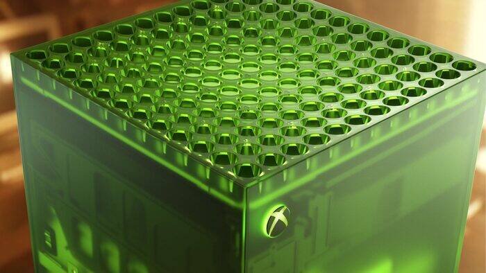 Microsoft reavalia planos do XBOX e CEO Asha Sharma propõe mudanças radicais