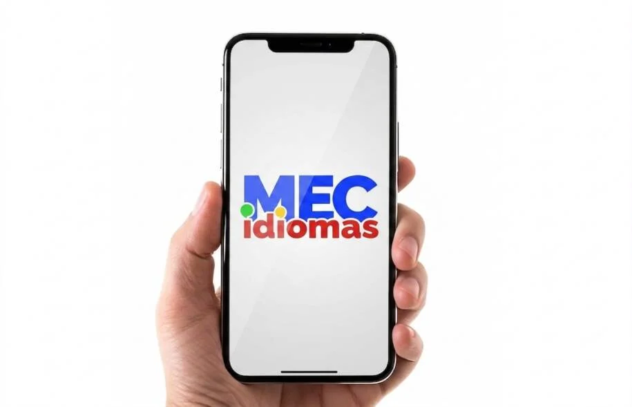 Ministério da Educação Lança MEC Idiomas: App Gratuito Revoluciona Aprendizado de Inglês e Espanhol