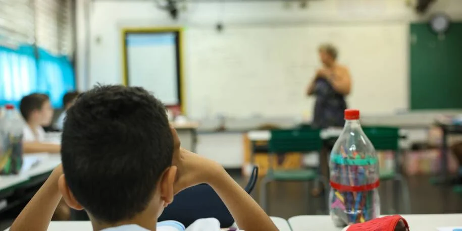Ministério da Educação revela adesão recorde à Prova Nacional Docente em 2026