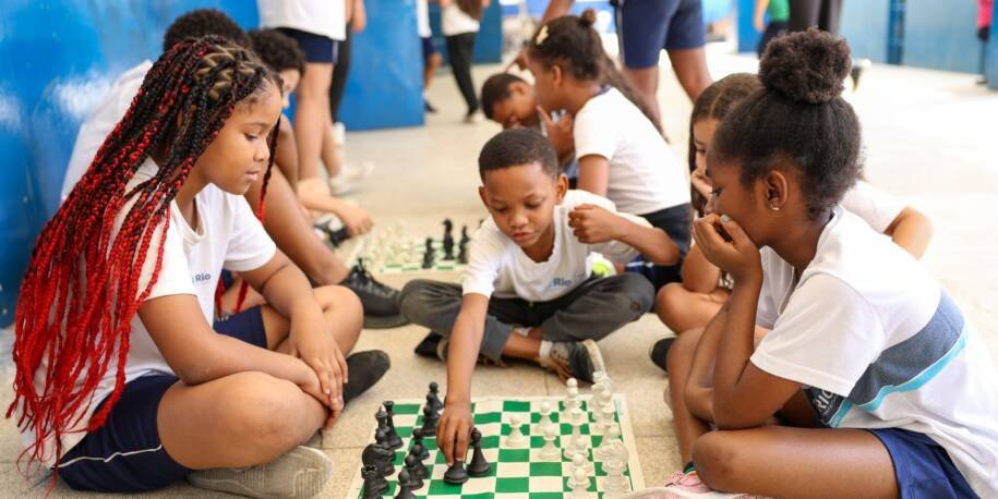 Ministério da Integração abre inscrições para prêmio Melhores Práticas e desafia educadores