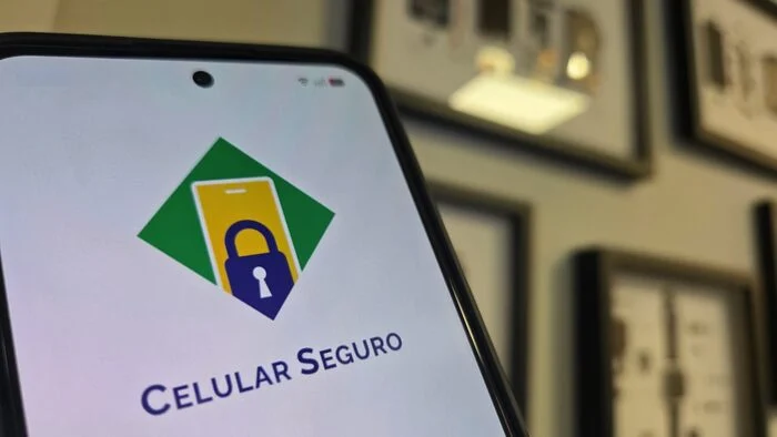 Ministério da Justiça revela limites do Celular Seguro e alerta para cuidados