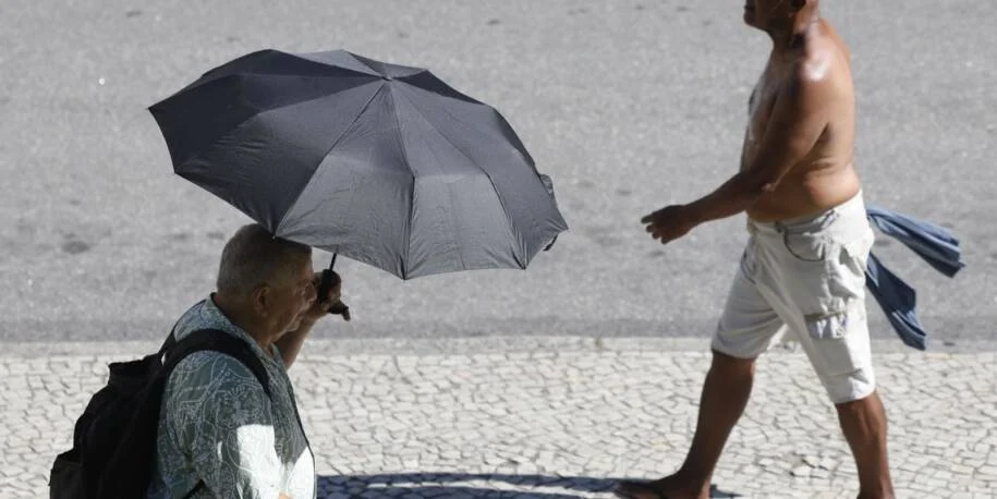 Ministério da Saúde destina R$ 9,8 bilhões para combater efeitos do El Niño