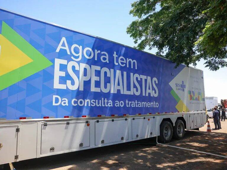 Ministério da Saúde inclui infectologia e fortalece atenção a HIV/aids no SUS