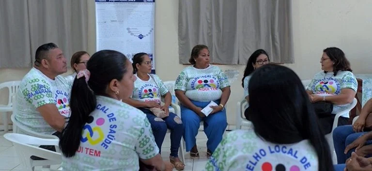 Ministério da Saúde lança edital de R$ 15 milhões e gera expectativa entre municípios