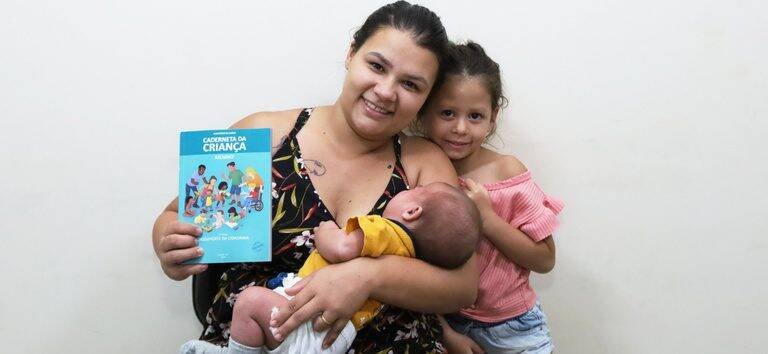 Ministério da Saúde lança vacina pneumocócica 20 e combate meningite no Brasil