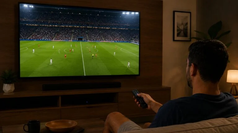 Ministério das Comunicações amplia cobertura de TV Digital em 186 cidades brasileiras