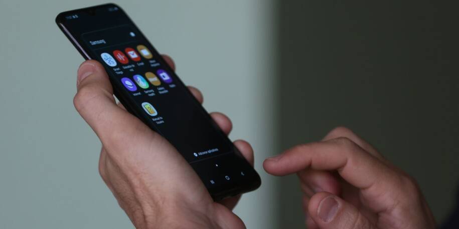 Ministério das Comunicações amplia internet para 6,1 milhões no Norte do Brasil