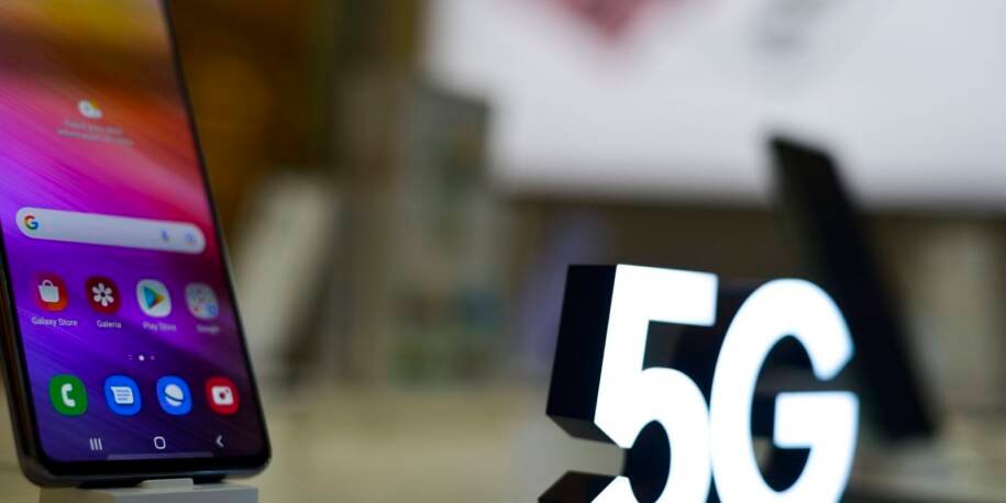 Ministério das Comunicações libera R$ 59,4 milhões para telefonia em Juazeiro e Petrolina