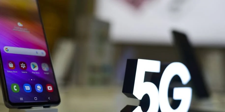 Ministério das Comunicações libera R$ 59,4 milhões para telefonia em Juazeiro e Petrolina