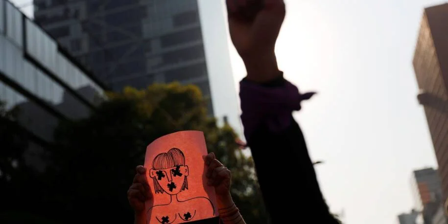 Ministério das Mulheres revela crescimento de 188% em denúncias de violência digital