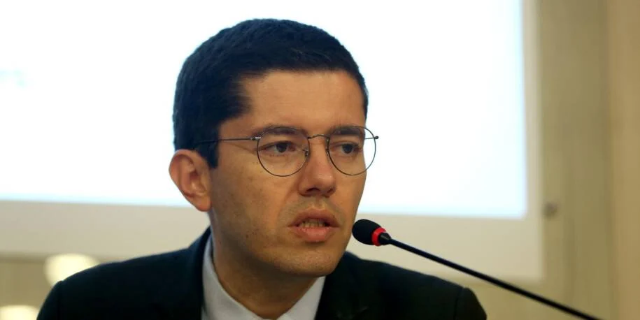 Ministério do Desenvolvimento revela queda de 14% nas exportações para os EUA