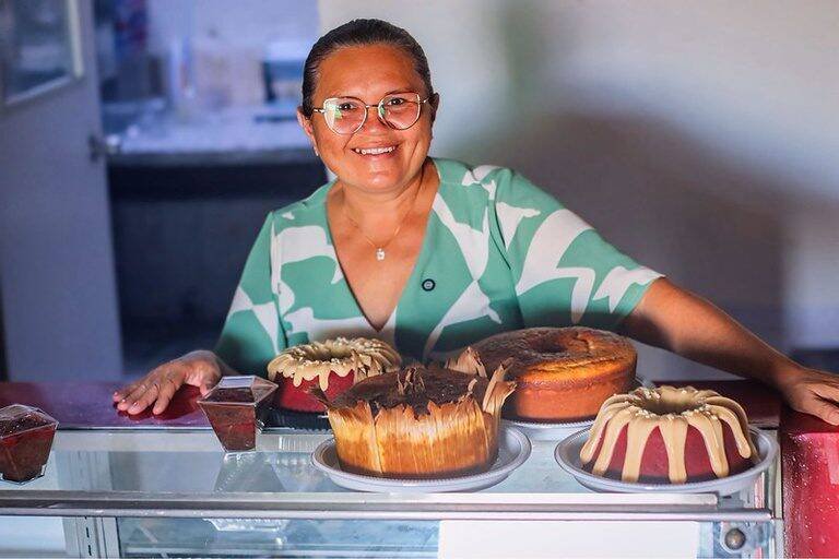 Ministério do Desenvolvimento Social revela R$ 16,4 bilhões em crédito para mulheres