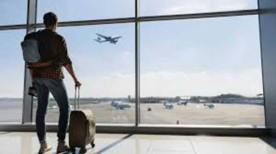 Ministério do Turismo registra recorde de R$ 25 bilhões em gastos de turistas